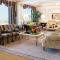 InterContinental Dar Al Tawhid Makkah by IHG