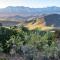 Wildehondekloof Game Lodge