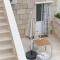 Apartman Ružica