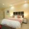 Royal Hills Lodge and Spa
