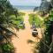 Sea Beach Resort Negombo
