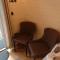 Owl Hut Cosy Ensuite Pod Snowdonia Coast Sleeps 2