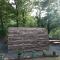 Owl Hut Cosy Ensuite Pod Snowdonia Coast Sleeps 2