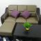 SKYHOMESTAY TELOK PANGLIMA GARANG