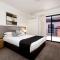 Fremantle Harbourside Apartments Fremantle Harbourside Apartments