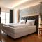 Hotel Schwarzer Adler Innsbruck