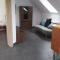 Gdow Riverside Apartments and Tours