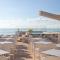Hotel MiM Mallorca & Spa - Adults Only