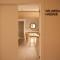 Hotel MiM Mallorca & Spa - Adults Only
