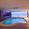 Hotel MiM Mallorca & Spa - Adults Only