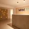 Hotel MiM Mallorca & Spa - Adults Only - Sa Coma