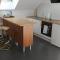Gdow Riverside Apartments and Tours