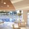 Hotel MiM Mallorca & Spa - Adults Only - Sa Coma