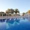 Hotel MiM Mallorca & Spa - Adults Only - Sa Coma