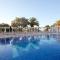 Hotel MiM Mallorca & Spa - Adults Only