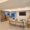Hotel MiM Mallorca & Spa - Adults Only