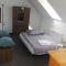 Gdow Riverside Apartments and Tours