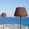 Hotel MiM Mallorca & Spa - Adults Only