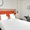 Hôtel ibis Styles Montargis Arboria - Pannes