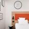 Hôtel ibis Styles Montargis Arboria - Pannes