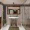 StayVista at 3BR Normandy House