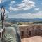 MarcheAmore - Torre da Bora, Luxury Medieval Tower - Magliano di Tenna