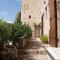 MarcheAmore - Torre da Bora, Luxury Medieval Tower - Magliano di Tenna