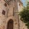 MarcheAmore - Torre da Bora, Luxury Medieval Tower