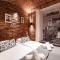 DIETLA 99 APARTMENTS - IDEAL LOCATION - in the heart of Krakow