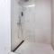 CPH Studio Hotel