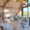 Hotel - B&B PassaDia