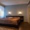 Hotel Peregrin