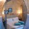 Lulu Boutique Hotel