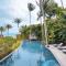 InterContinental Koh Samui Resort, an IHG Hotel - 塔林甘海滩