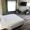 Holiday Inn Express Hotel & Suites El Dorado Hills, an IHG Hotel - El Dorado Hills