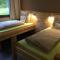 B&B Alte Sägemühle Schlommefurth