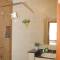 West suite Sherry homes, Kisauni Road Nairobi West