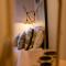 Anthemion Suites and Villas Anthemion Suites and Villas
