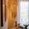 Anthemion Suites and Villas