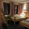 B&B Alte Sägemühle Schlommefurth