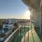 A 406 FANTASTIC OCEAN BEACH and MARINA VIEW APT - MANDURAH - Mandurah