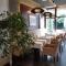 LONDON Boutique hotel & Restaurant