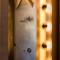 Anthemion Suites and Villas