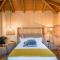 Anthemion Suites and Villas