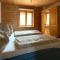 CHALET DORFER - Sankt Lorenzen ob Murau