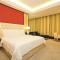 The Trans Luxury Hotel Bandung - Bandung