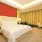 The Trans Luxury Hotel Bandung