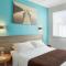 Ashley Hotel Le Mans Sud photo 20