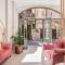 Viaggio Elegant Rooms