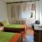 Apartman KIKA